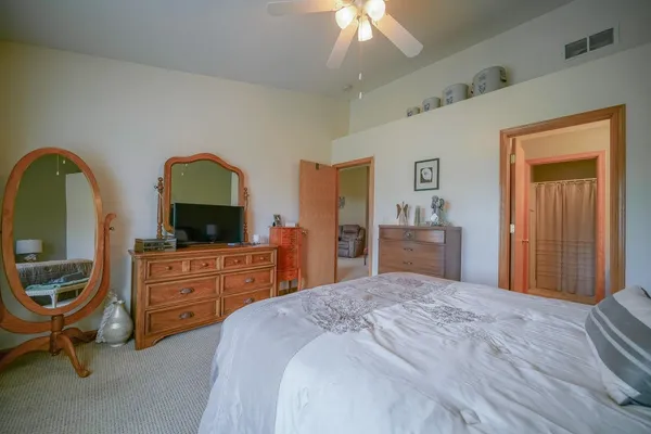 $180,000 | 114 Katies Way, Mount Morris, IL 61054