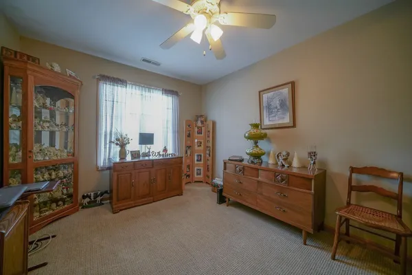 $180,000 | 114 Katies Way, Mount Morris, IL 61054