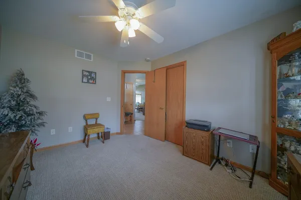 $180,000 | 114 Katies Way, Mount Morris, IL 61054