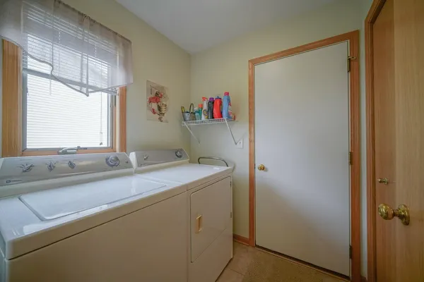 $180,000 | 114 Katies Way, Mount Morris, IL 61054