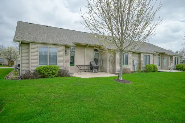 $180,000 | 114 Katies Way, Mount Morris, IL 61054