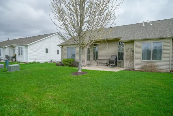 $180,000 | 114 Katies Way, Mount Morris, IL 61054