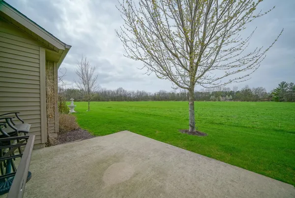 $180,000 | 114 Katies Way, Mount Morris, IL 61054