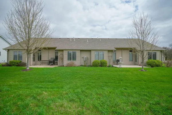 $180,000 | 114 Katies Way, Mount Morris, IL 61054