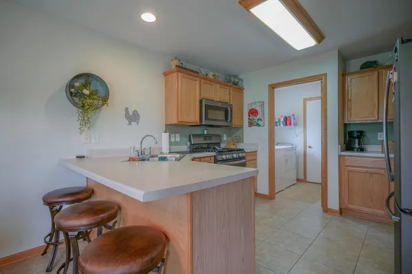 $180,000 | 114 Katies Way, Mount Morris, IL 61054