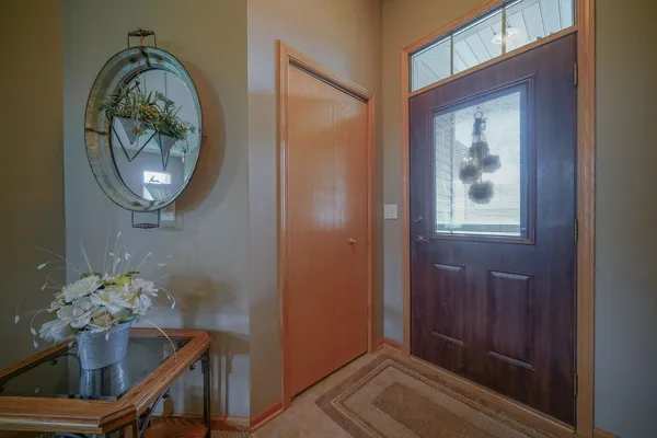 $180,000 | 114 Katies Way, Mount Morris, IL 61054