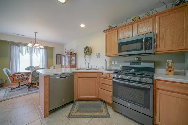 $180,000 | 114 Katies Way, Mount Morris, IL 61054