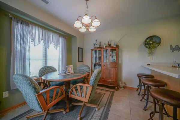 $180,000 | 114 Katies Way, Mount Morris, IL 61054