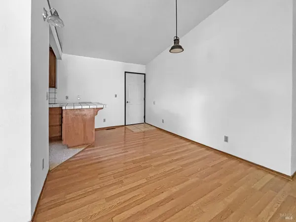 $249,000 | 24048 Willow Lane, Willits, CA 95490