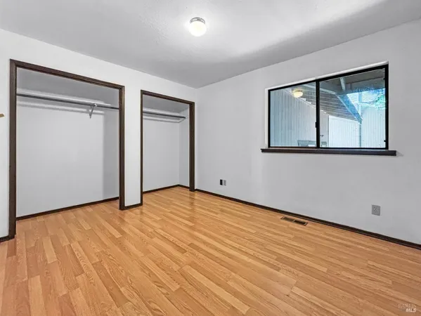 $249,000 | 24048 Willow Lane, Willits, CA 95490