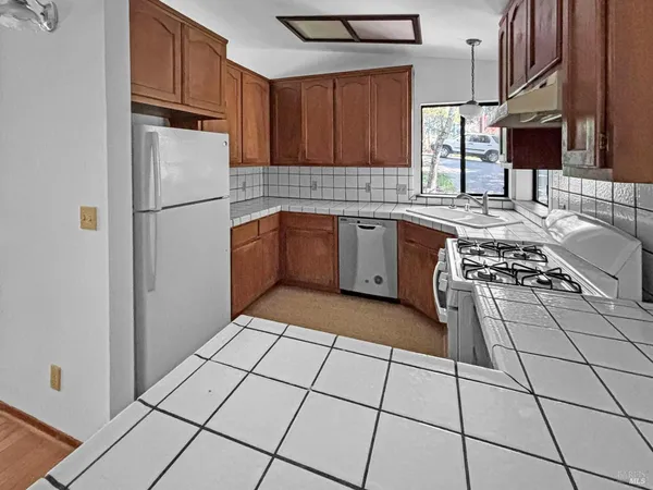 $249,000 | 24048 Willow Lane, Willits, CA 95490