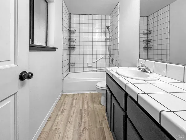 $249,000 | 24048 Willow Lane, Willits, CA 95490