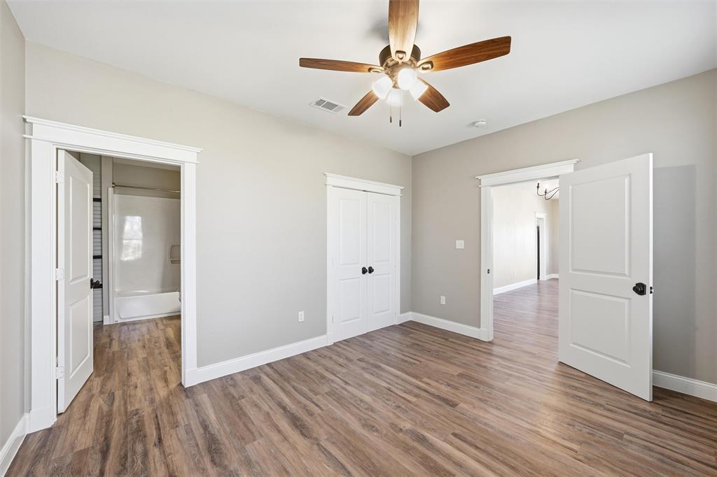 3801 South 4th Street Waco, TX 76706 - Photo 17 of 26