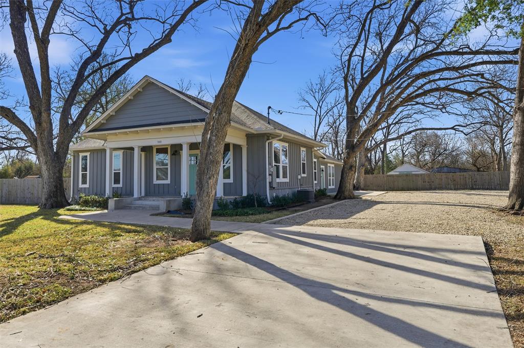 3801 South 4th Street Waco, TX 76706 - Photo 2 of 26