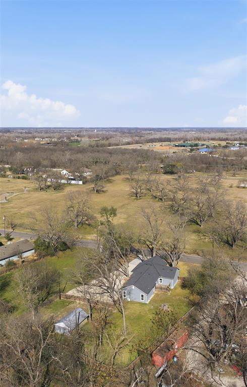 3801 South 4th Street Waco, TX 76706 - Photo 26 of 26 a view of lake view and mountain view