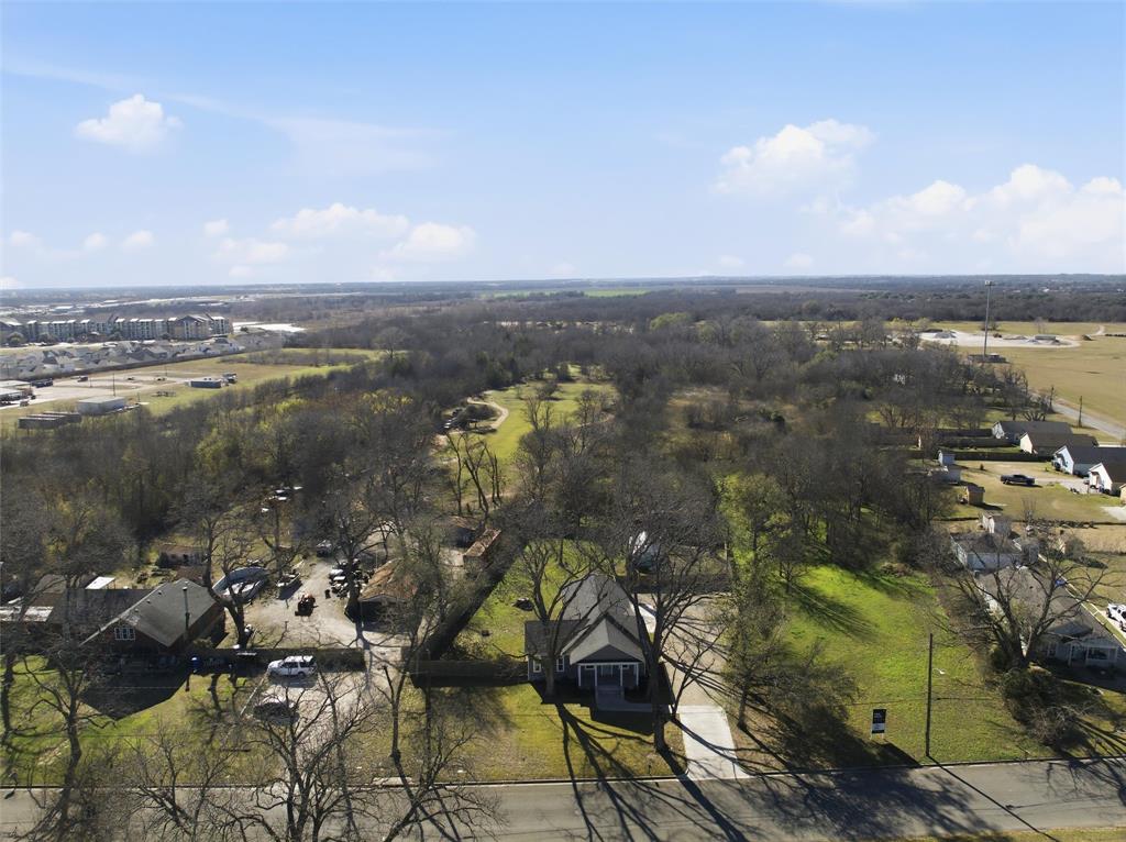 3801 South 4th Street Waco, TX 76706 - Photo 5 of 26 a view of a lake with a mountain