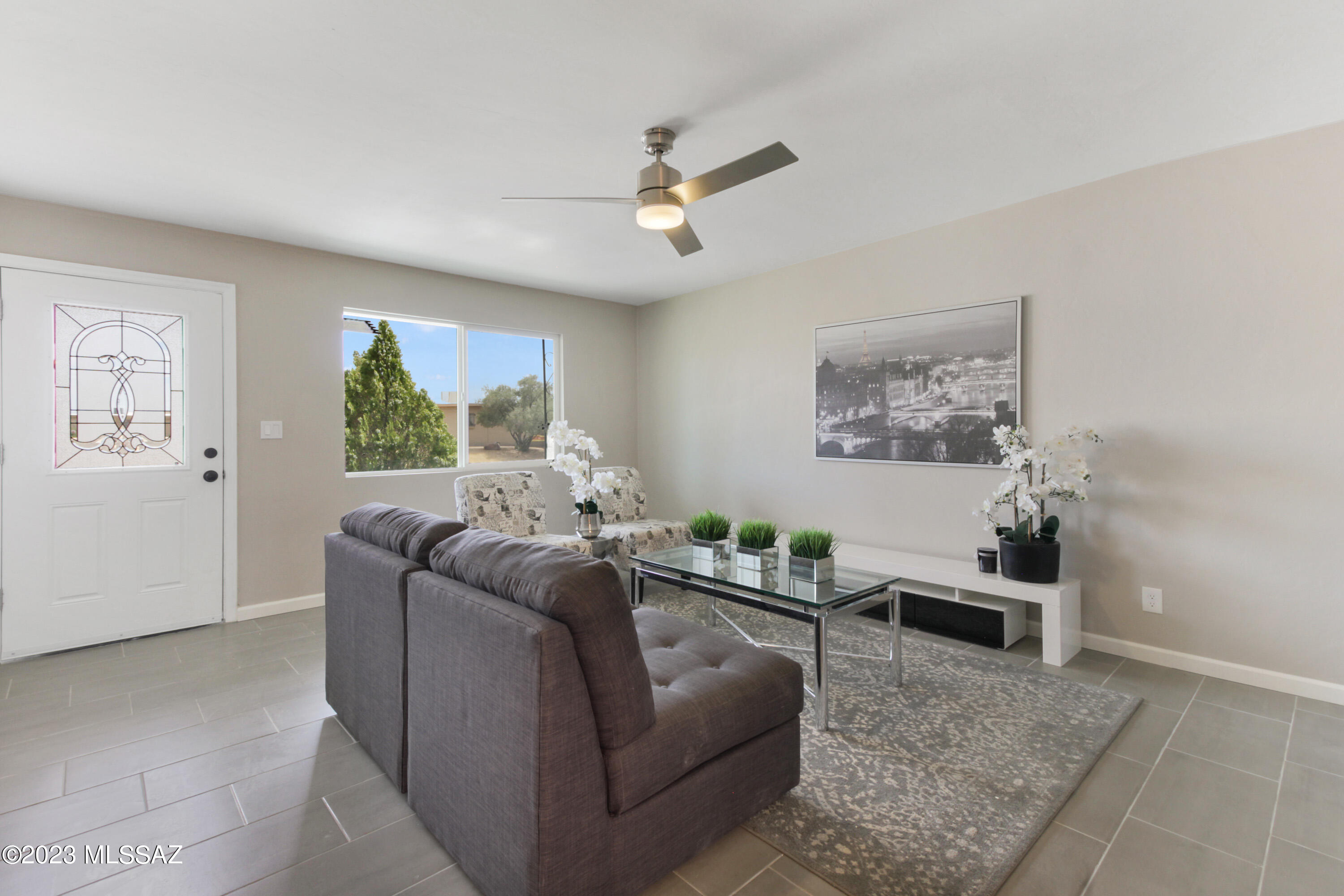 9621 East Sellarole Road Tucson, AZ 85730 - Photo 5 of 32 Gallery Image 5