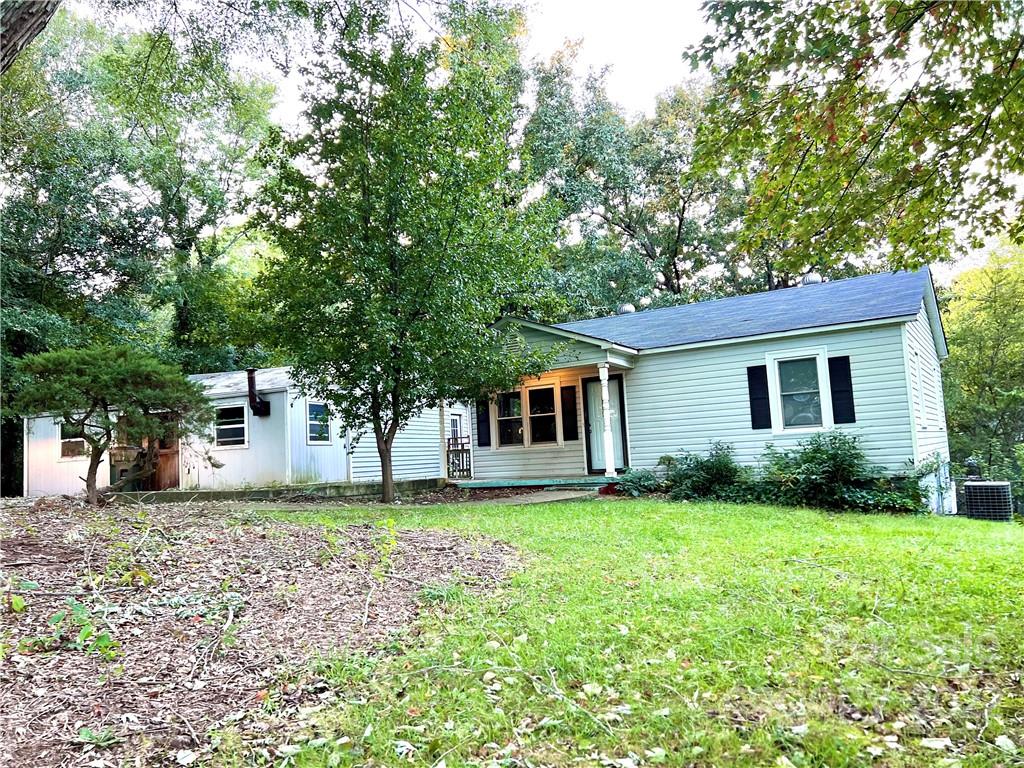 690 Sunderland Road Southwest Concord, NC 28027 - Photo 1 of 13 Gallery Image 1