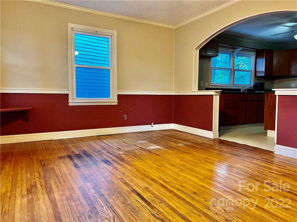 690 Sunderland Road Southwest Concord, NC 28027 - Photo 7 of 13 Gallery Image 7