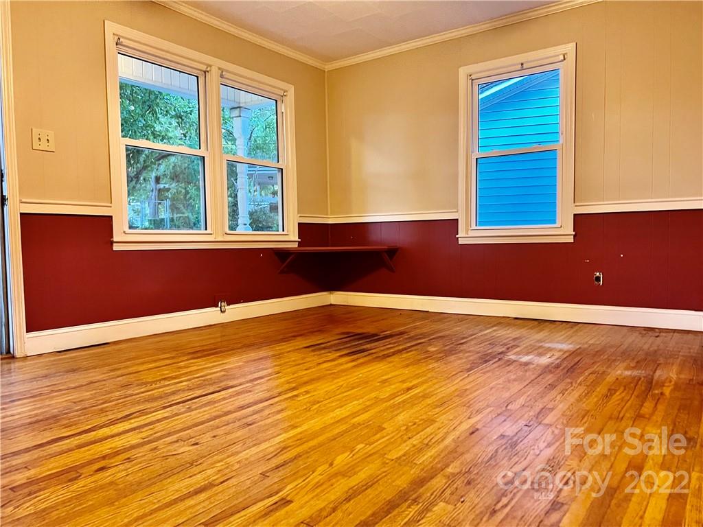 690 Sunderland Road Southwest Concord, NC 28027 - Photo 8 of 13 Gallery Image 8