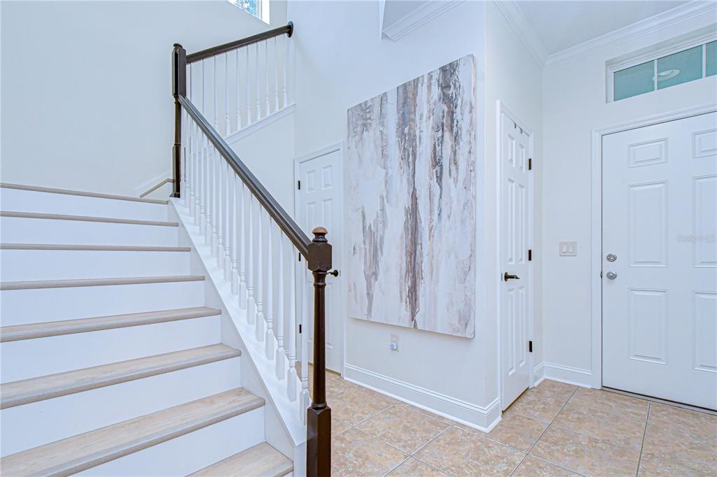 5301 Match Point Place Lithia, FL 33547 - Photo 3 of 39