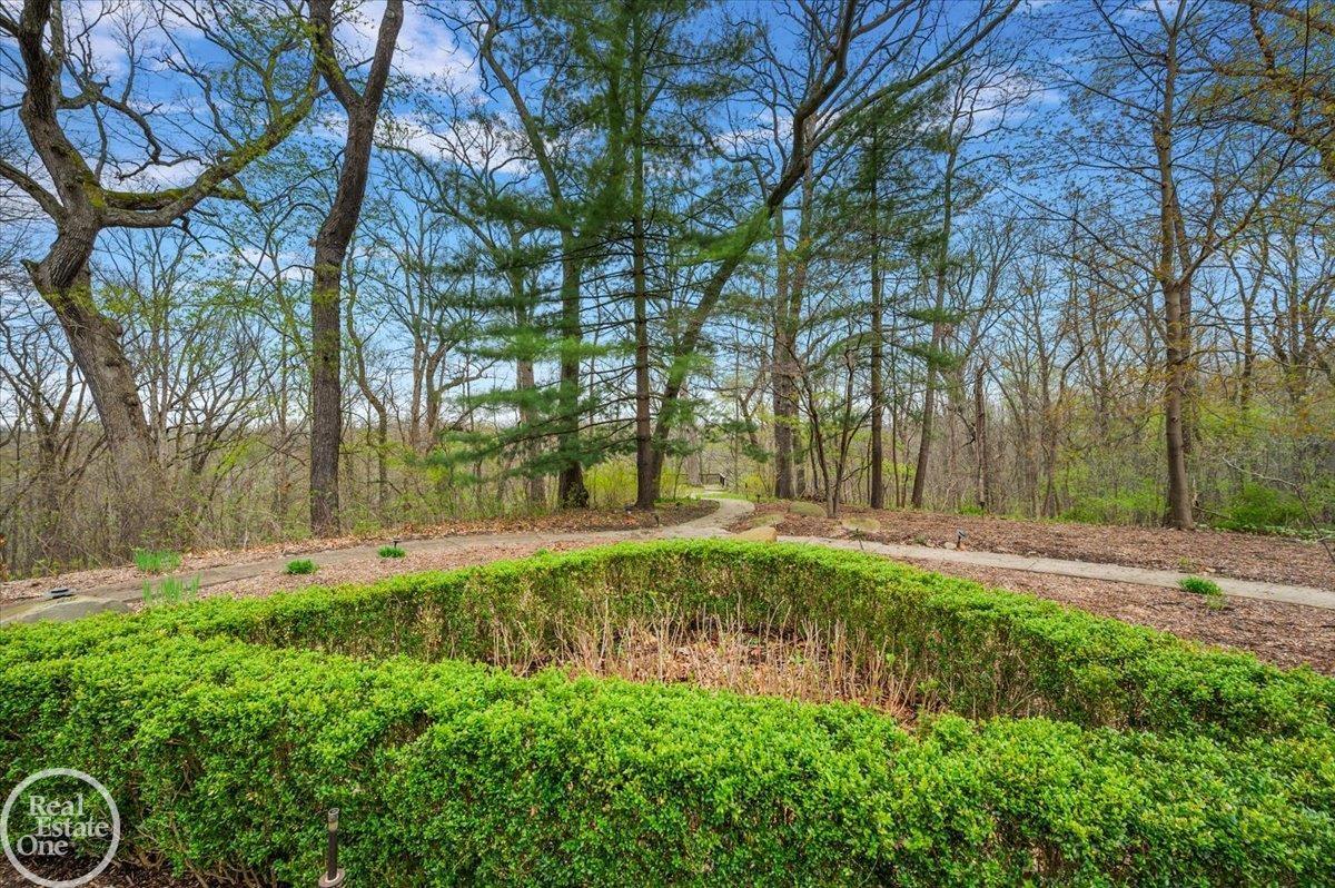 3750 Orion Road Oakland, MI 48363 - Photo 14 of 97