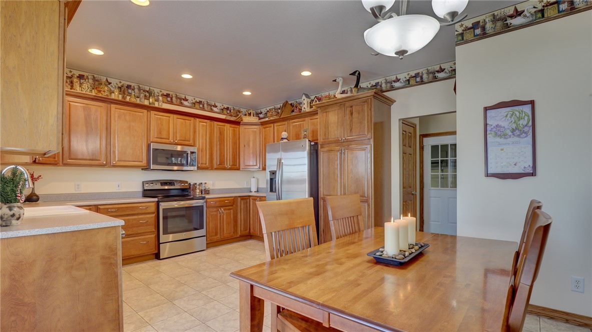 6964 Fieldstone Lane Decatur, IL 62521 - Photo 19 of 48