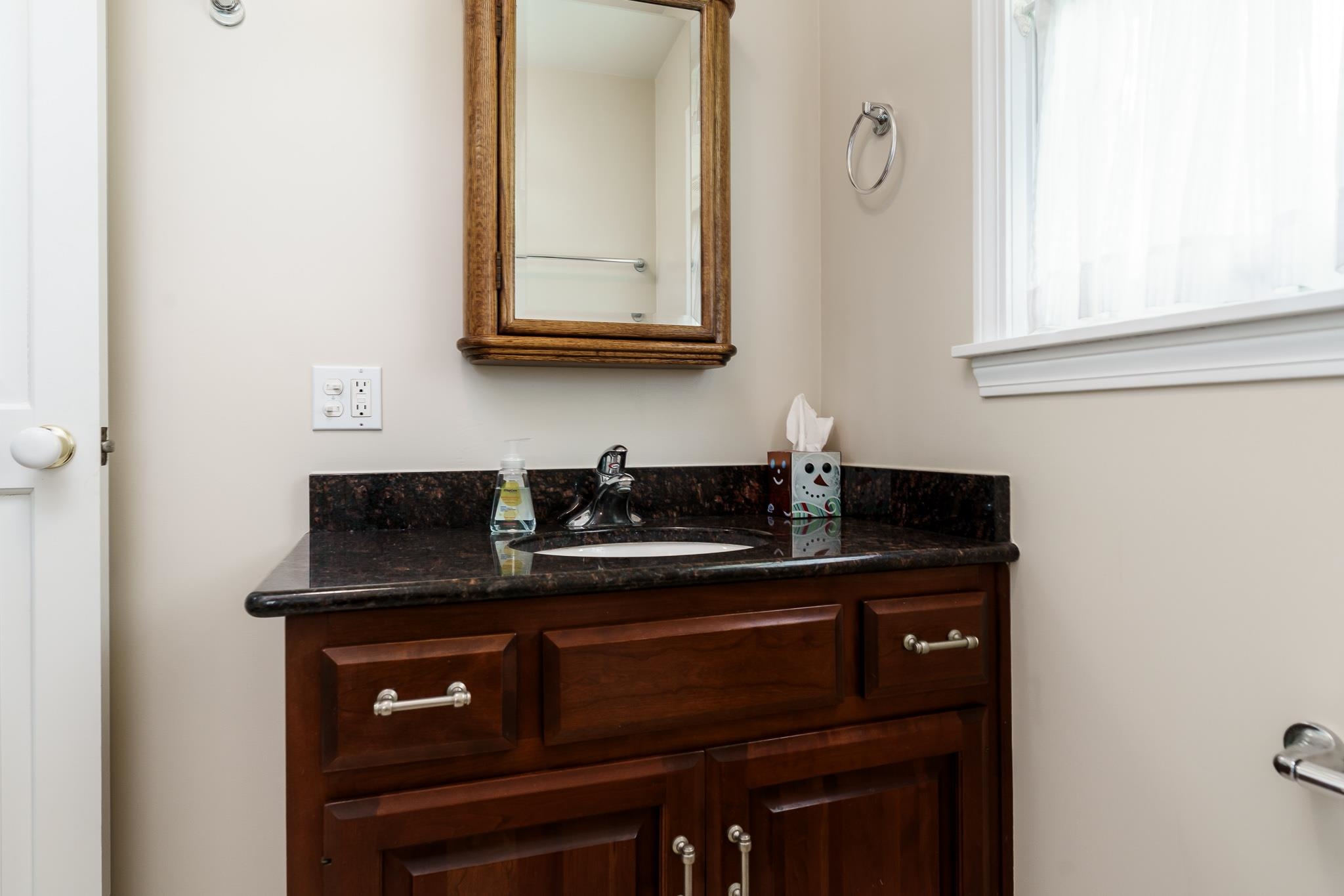 7889 Shaw Road Belvidere, IL 61008 - Photo 48 of 73 Gallery Image 48