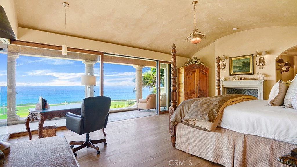 26 Ritz Cove Drive Dana Point, CA 92629 - Photo 40 of 66 Gallery Image 40