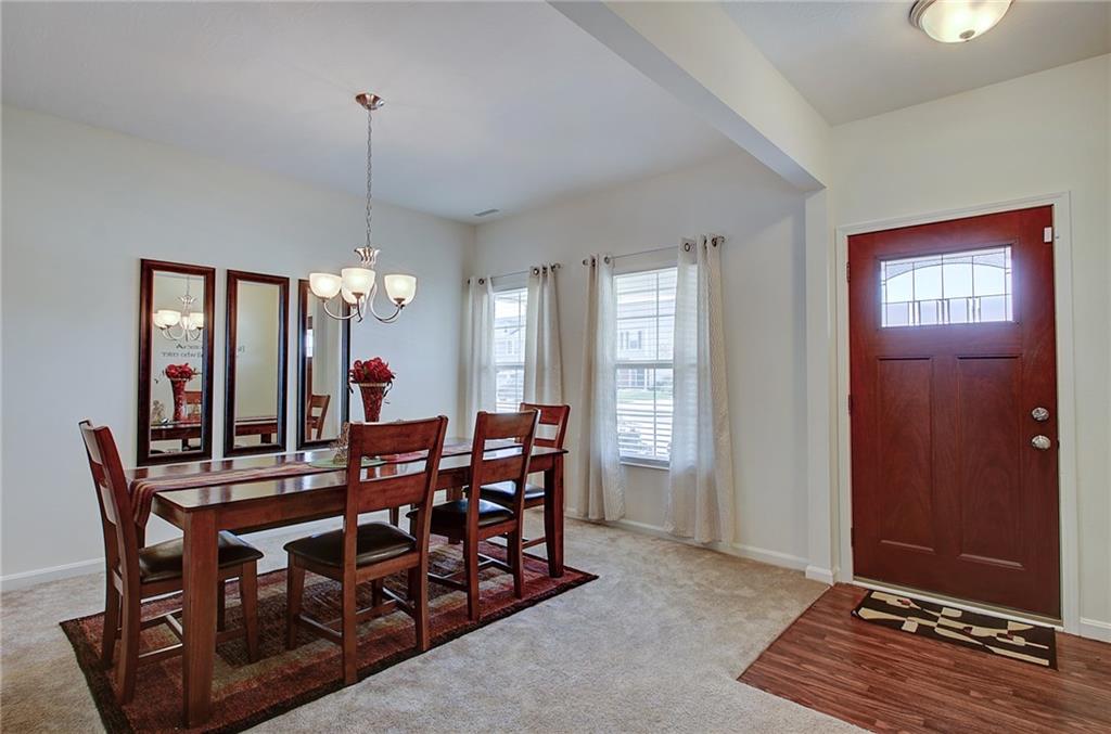 2575 Autumn Road Indianapolis, IN 46229 - Photo 2 of 34