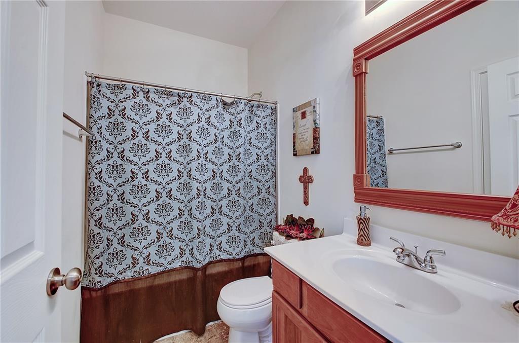 2575 Autumn Road Indianapolis, IN 46229 - Photo 13 of 34