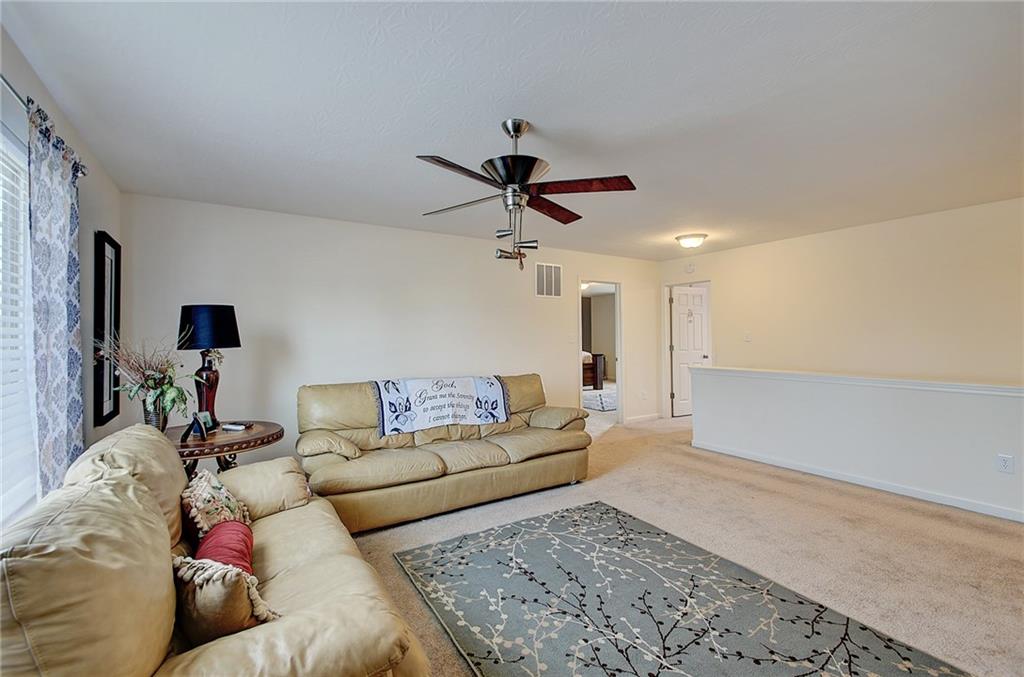 2575 Autumn Road Indianapolis, IN 46229 - Photo 14 of 34
