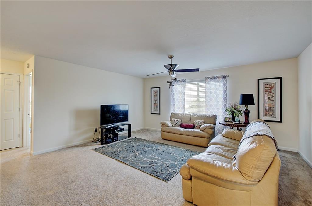 2575 Autumn Road Indianapolis, IN 46229 - Photo 15 of 34