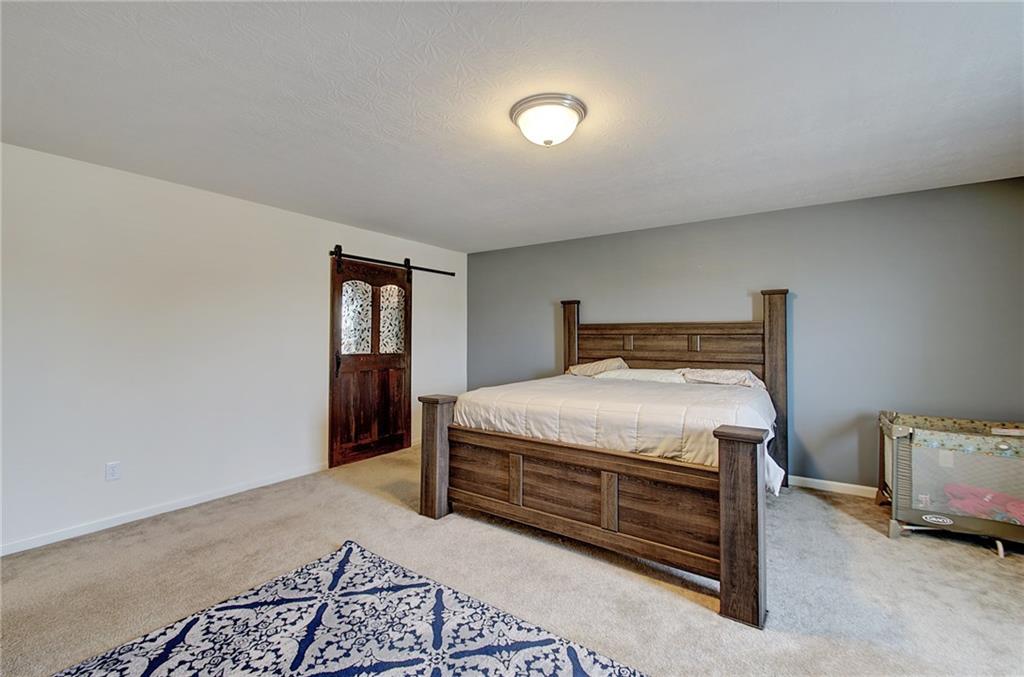 2575 Autumn Road Indianapolis, IN 46229 - Photo 16 of 34
