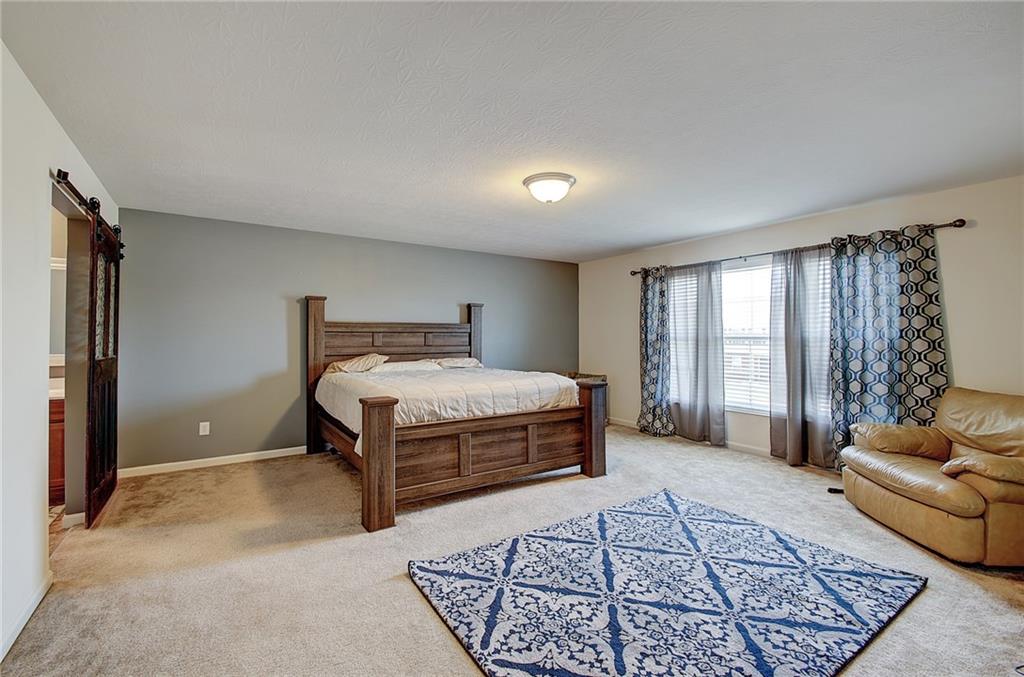 2575 Autumn Road Indianapolis, IN 46229 - Photo 18 of 34