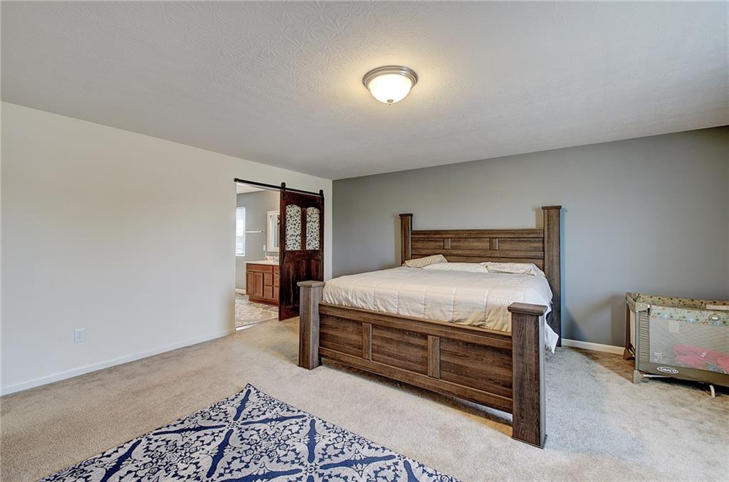 2575 Autumn Road Indianapolis, IN 46229 - Photo 19 of 34