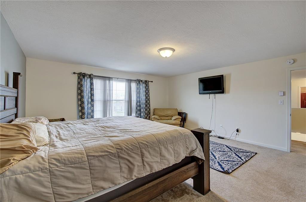 2575 Autumn Road Indianapolis, IN 46229 - Photo 20 of 34