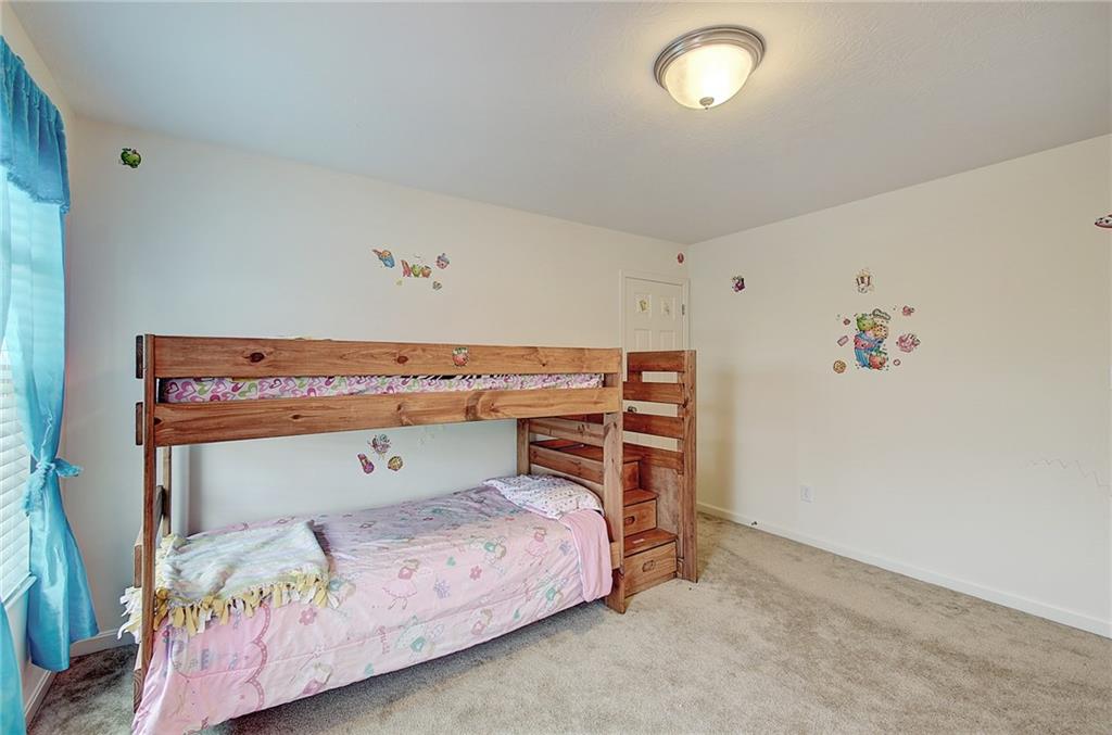 2575 Autumn Road Indianapolis, IN 46229 - Photo 23 of 34