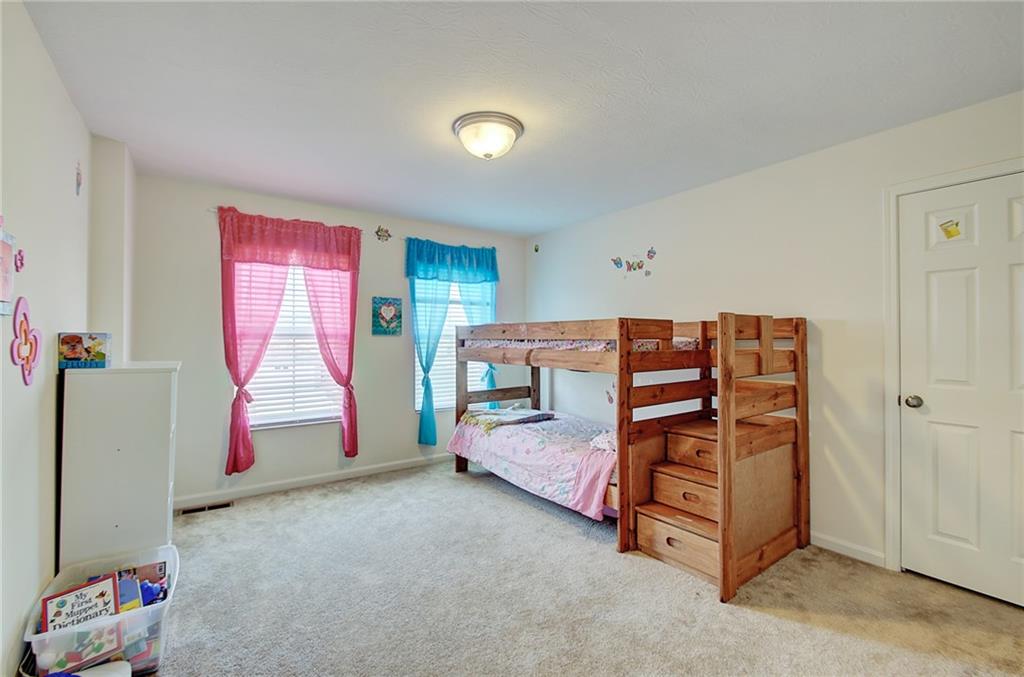2575 Autumn Road Indianapolis, IN 46229 - Photo 24 of 34