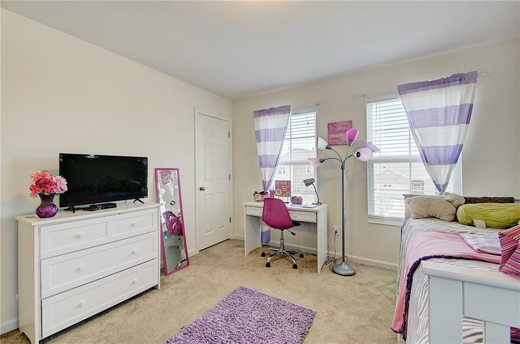 2575 Autumn Road Indianapolis, IN 46229 - Photo 25 of 34