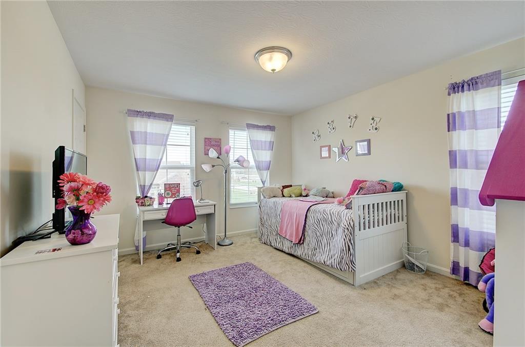 2575 Autumn Road Indianapolis, IN 46229 - Photo 26 of 34