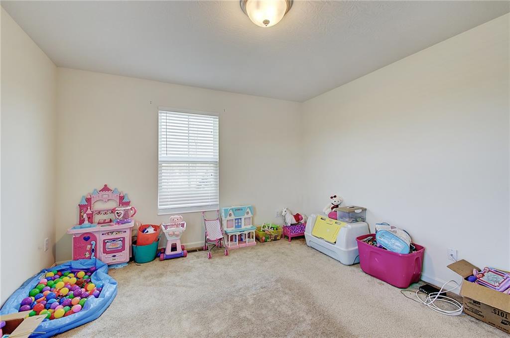 2575 Autumn Road Indianapolis, IN 46229 - Photo 27 of 34