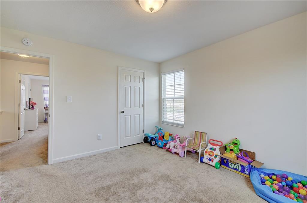 2575 Autumn Road Indianapolis, IN 46229 - Photo 28 of 34