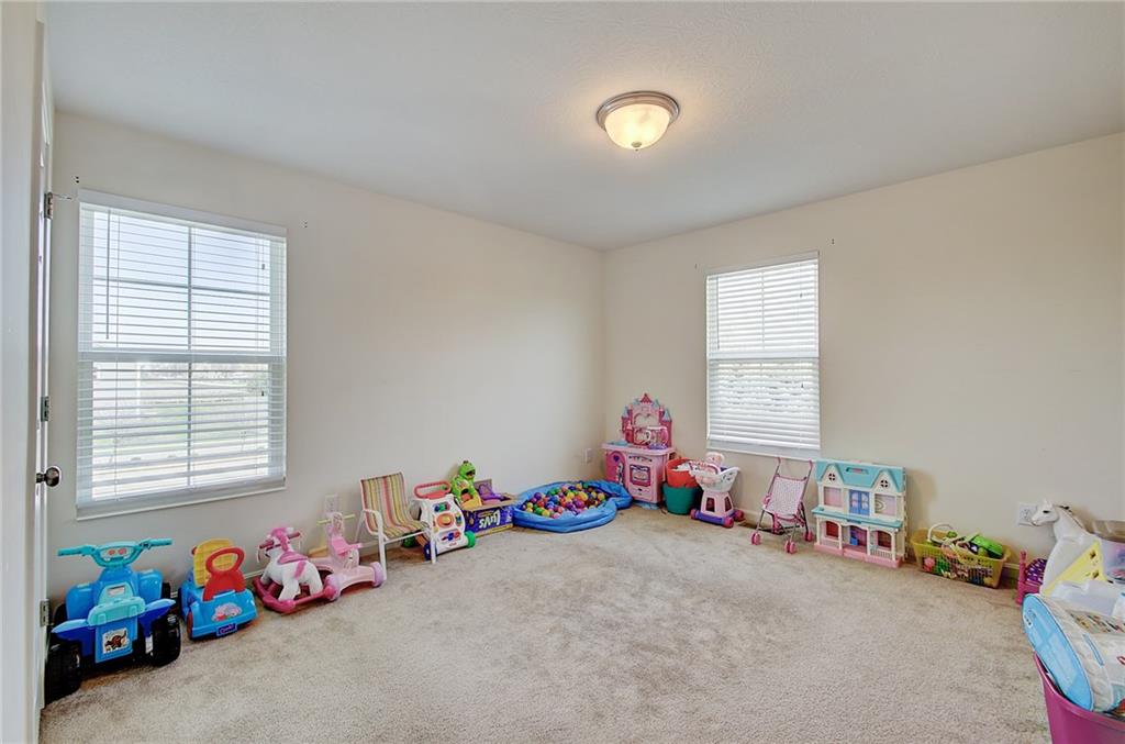 2575 Autumn Road Indianapolis, IN 46229 - Photo 29 of 34