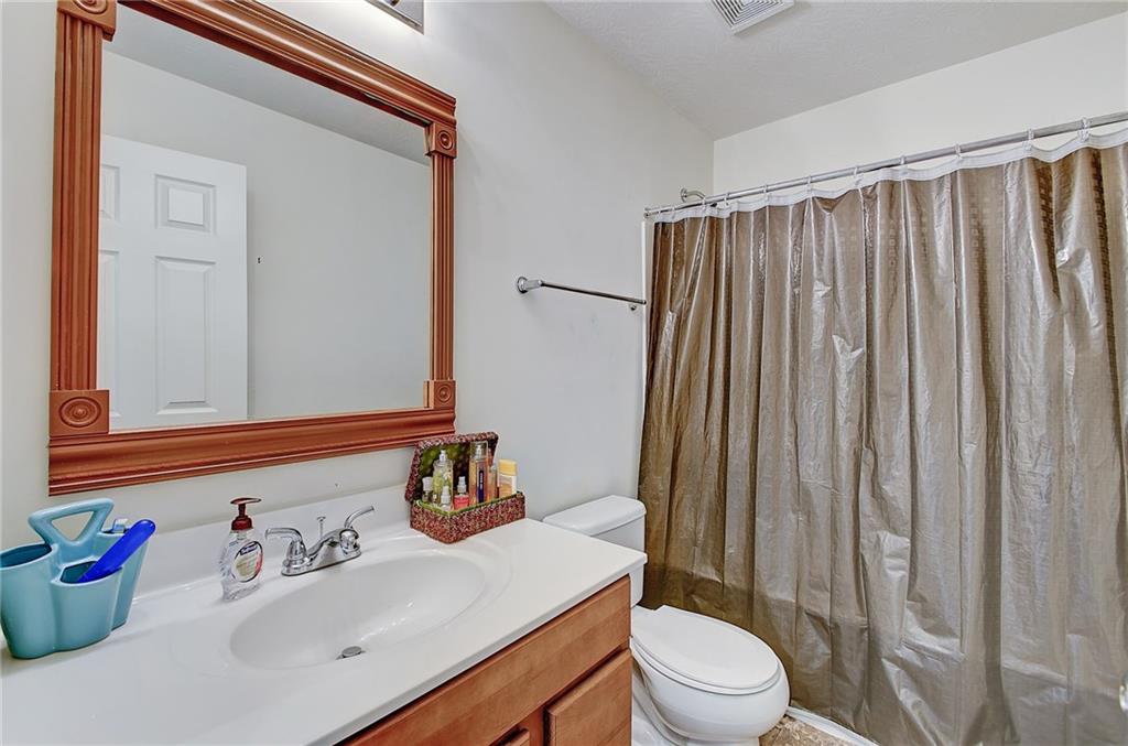 2575 Autumn Road Indianapolis, IN 46229 - Photo 30 of 34