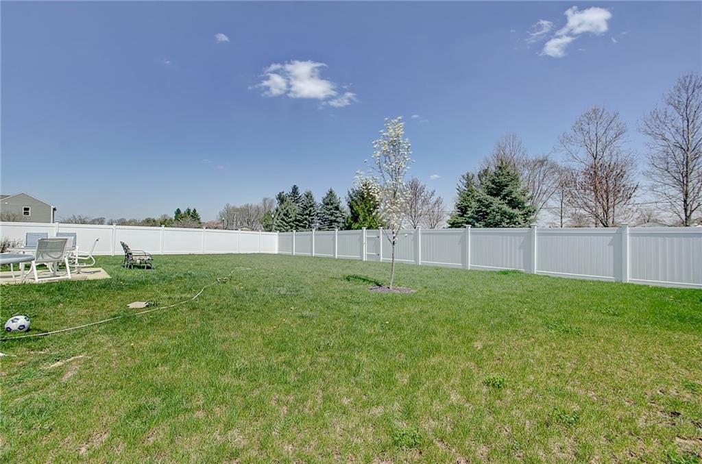 2575 Autumn Road Indianapolis, IN 46229 - Photo 31 of 34