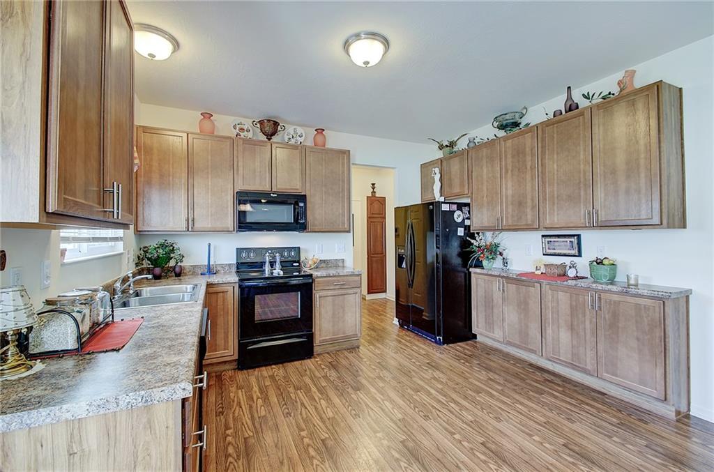 2575 Autumn Road Indianapolis, IN 46229 - Photo 9 of 34