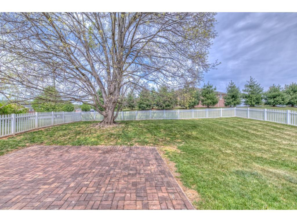 316 Lynfield Road Bristol, TN 37620 - Photo 29 of 35 Photo 30