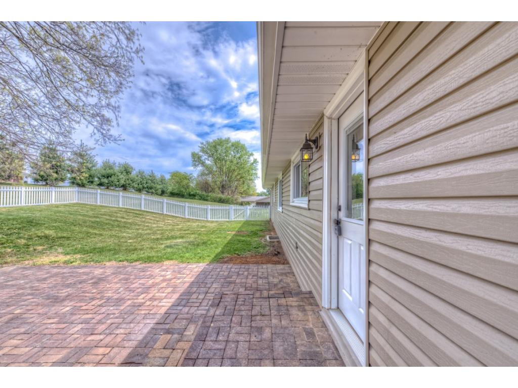 316 Lynfield Road Bristol, TN 37620 - Photo 30 of 35 Photo 31