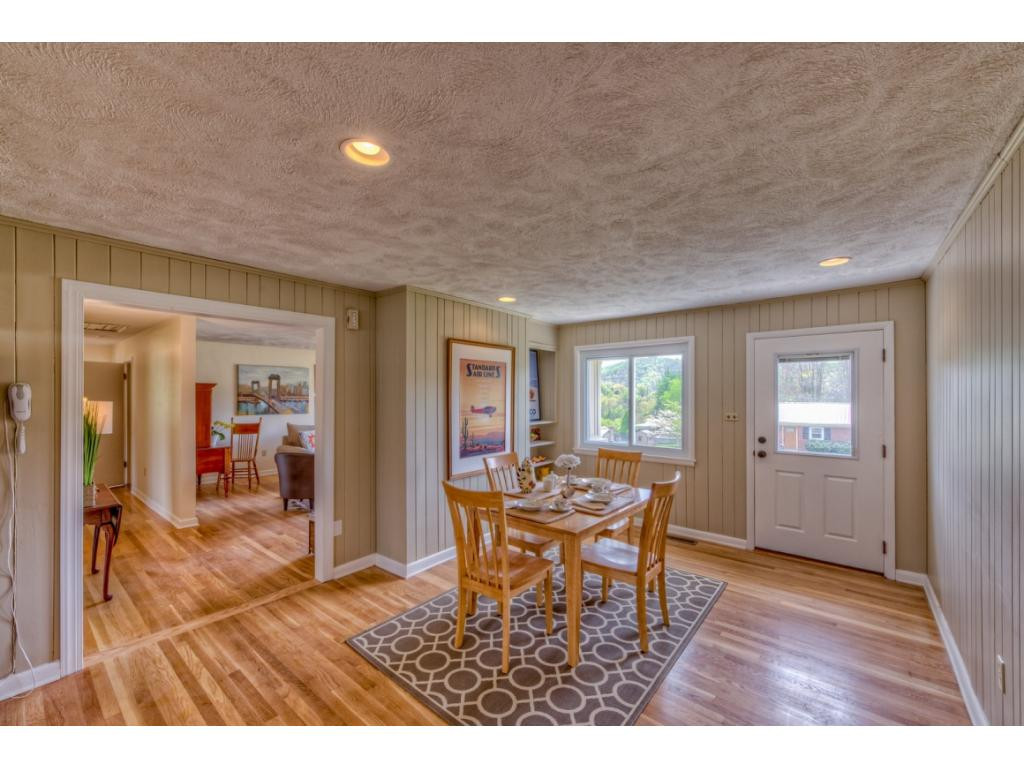 316 Lynfield Road Bristol, TN 37620 - Photo 8 of 35 Photo 8